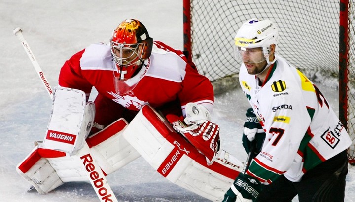 RONA Cup 3.deň - Skalica remizovala s Třincom a stala sa víťazom RONA Cupu